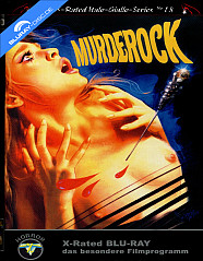 murder-rock-limited-hartbox-edition-cover-e_klein.jpg