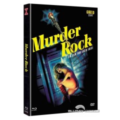 murder-rock-limited-x-rated-eurocult-collection-52-cover-a.jpg