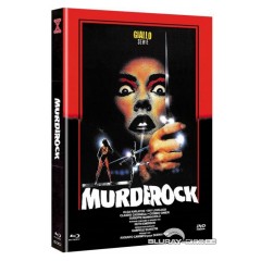 murder-rock-limited-x-rated-eurocult-collection-52-cover-c.jpg