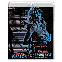 murder-weapon-and-deadly-embrace-1989-blu-ray-and-dvd-us.jpg