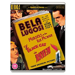 murders-in-the-rue-morgue-and-the-black-cat-1934-and-the-raven-1935-masters-of-cinema-series--uk.jpg