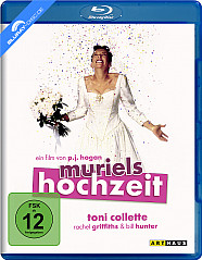 muriels-hochzeit-neu_klein.jpg muriels-hochzeit-neu_klein.jpg