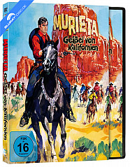 murietta---geissel-von-kalifornien-limited-western-deluxe-edition-cover-a---de_klein.jpg