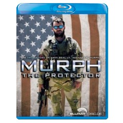 murph-the-protector-us.jpg