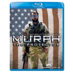 murph-the-protector-us.webp