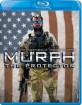 Murph: The Protector (Region A - US Import ohne dt. Ton) Blu-ray