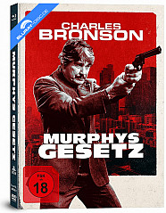 murphys-gesetz-limited-collectors-mediabook-edition-blu-ray-de_klein.jpg