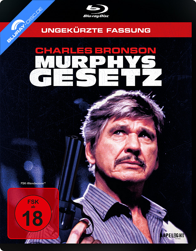 murphys-gesetz-neu.webp