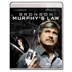 murphys-law-us.webp