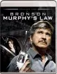 Murphy's Law (1986) (US Import ohne dt. Ton) Blu-ray