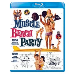 muscle-beach-party-us.jpg