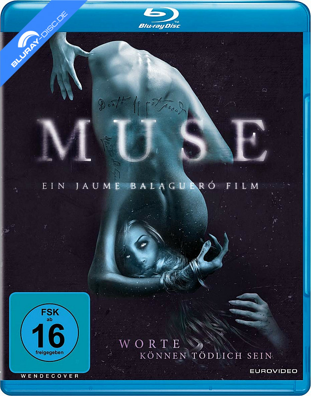 muse---worte-koennen-toedlich-sein-neu.webp