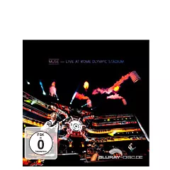 muse-live-at-rome-olympic-stadium-DE.webp