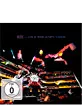 Muse - Live at Rome Olympic Stadium Blu-ray