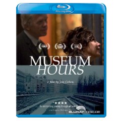 museum-hours-us.webp