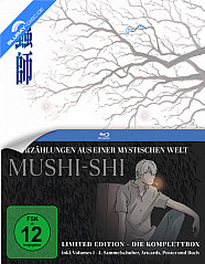 mushi-shi---die-komplette-erste-staffel-limited-edition_klein.jpg