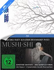 mushi-shi---die-komplette-erste-staffel-limited-edition_klein.webp