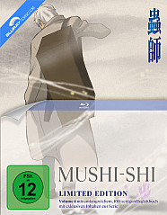 mushi-shi-vol.-4_klein.jpg