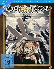 mushoku-tensei---jobless-reincarnation---staffel-1---vol.1-limited-edition_klein.webp