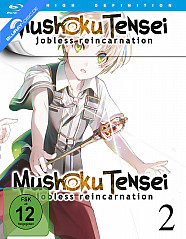 mushoku-tensei---jobless-reincarnation---staffel-1---vol.2-de_klein.jpg