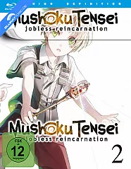 mushoku-tensei---jobless-reincarnation---staffel-1---vol.2-de_klein.webp