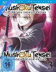mushoku-tensei---jobless-reincarnation---staffel-1---vol.3_klein.webp