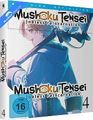 mushoku-tensei---jobless-reincarnation---staffel-1---vol.4--de_klein.webp