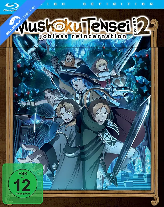 mushoku-tensei---jobless-reincarnation---staffel-2---vol.1-limited-edition-im-sammelschuber-de.webp