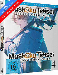 mushoku-tensei---jobless-reincarnation---staffel-2---vol.1-limited-edition-im-sammelschuber-vorab_klein.jpg