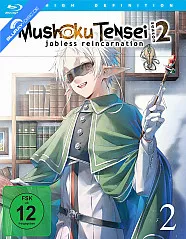 mushoku-tensei---jobless-reincarnation---staffel-2---vol.2-de_klein.webp