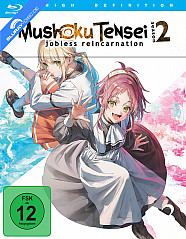 mushoku-tensei---jobless-reincarnation---staffel-2---vol.3-de_klein.jpg