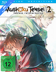 mushoku-tensei---jobless-reincarnation---staffel-2---vol.4-de_klein.jpg