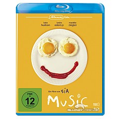 music-2021-de.webp
