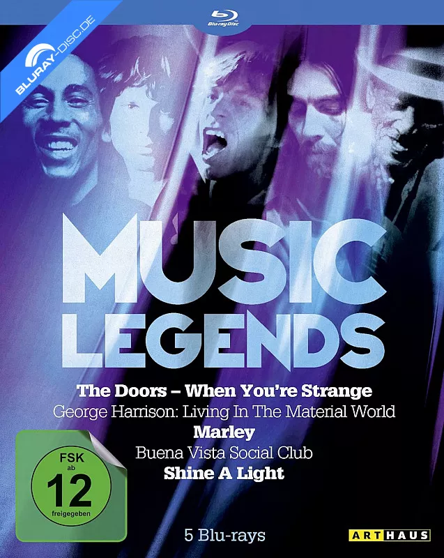 music-legends-5-filme-set-neu.webp