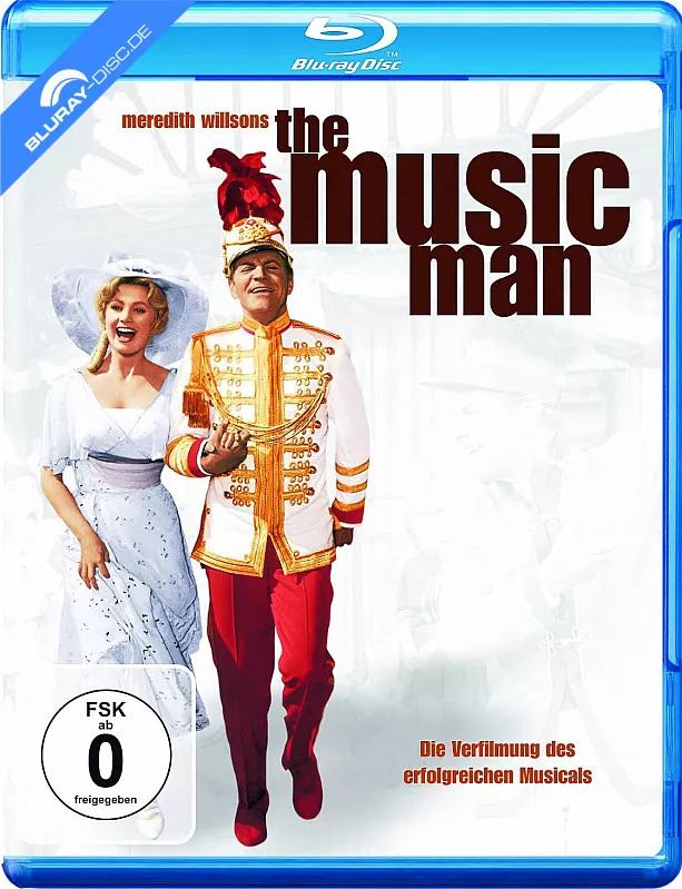 music-man-1962-neu.webp