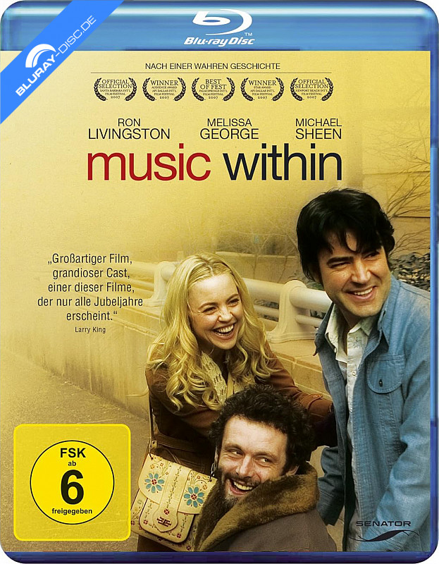 music-within-neu.webp