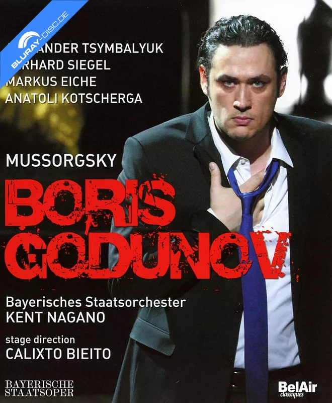 mussorgsky---boris-godunov-bieito-neu.webp