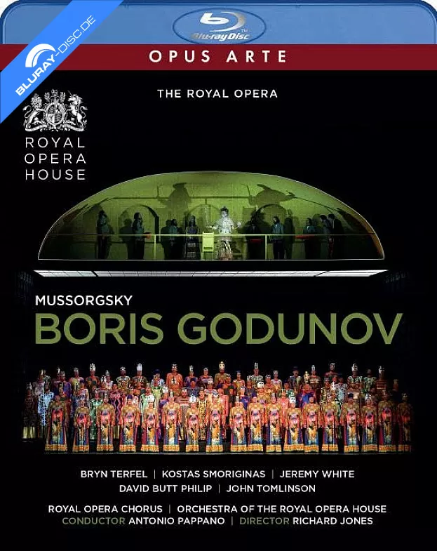 mussorgsky---boris-godunov-jones.webp