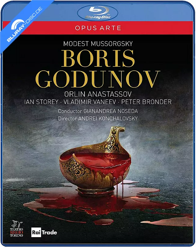 mussorgsky---boris-godunov-konchalovsky-neu.webp