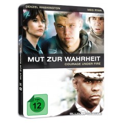 mut-zur-wahrheit-limited-futurepak-edition-.jpg