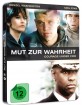 Mut zur Wahrheit (Limited FuturePak Edition) Blu-ray