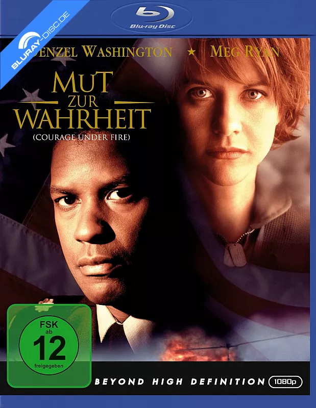 mut-zur-wahrheit-neu.webp