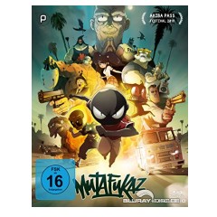 mutafukaz-2.jpg mutafukaz-2.jpg