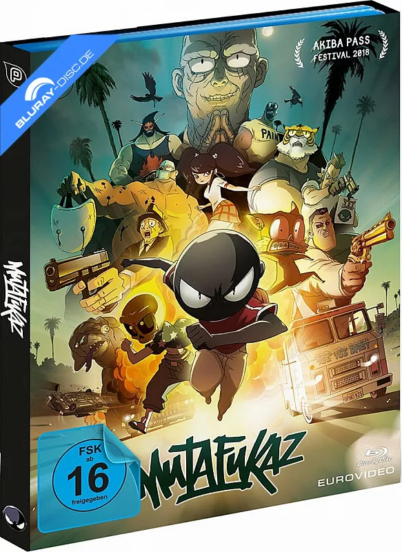 mutafukaz-2017--neu.webp