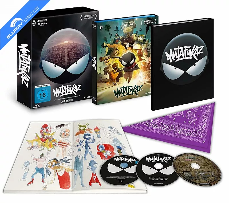 mutafukaz-2017-limited-edition-neu.webp