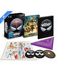 mutafukaz-2017-limited-edition-neu_klein.jpg
