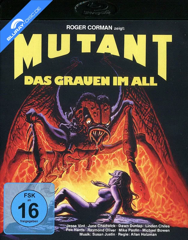 mutant---das-grauen-im-all-neu.webp