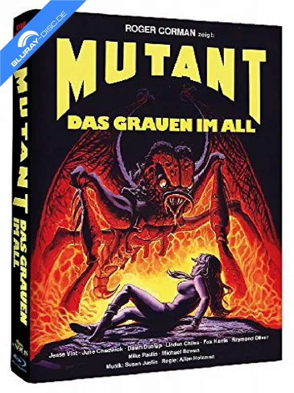 mutant---das-grauen-im-all-phantastische-filmklassiker-limited-mediabook-edition-cover-b-neu.webp