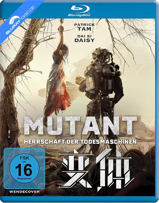 mutant---herrschaft-der-todesmaschinen-neu.webp