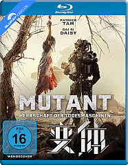 mutant---herrschaft-der-todesmaschinen-neu_klein.jpg